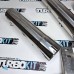 ДаунПайп на VW Golf MK6 R Audi A3 S3 TT Quattro AWD PQ35 с Heat shield ДаунПайп на VW Golf MK6 R Audi A3 S3 TT Quattro AWD PQ35 с Heat shield